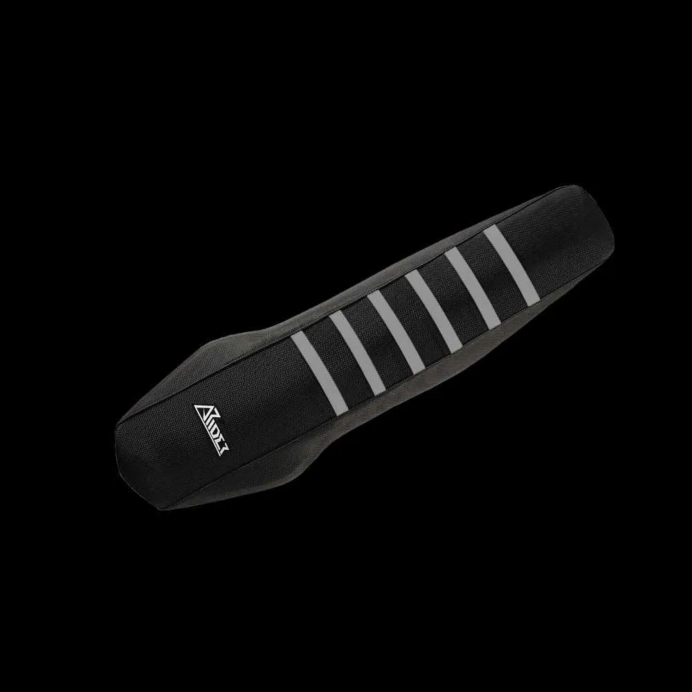 KTM 690 SMC-R Cubierta de asiento Configurador