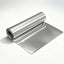 Silber Chrome - Arider