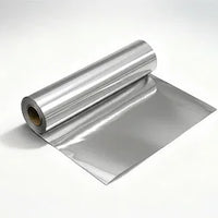 Chrome