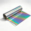 Folie Holo Chrome