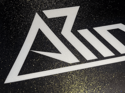 arider-graphic-kit-laminate-gold-glitzer.png