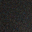 Holo Glitzer Laminat - Arider