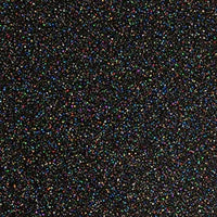 Holo Paillettes