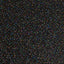 Laminat Holo Glitter