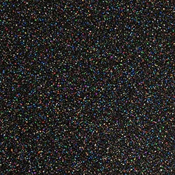 Laminat Holo Glitter