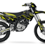 Grafiche perfetta per Beta RR 125 LC | Spark Edizione