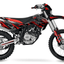 Grafiche perfetta per Beta RR 125 LC | Spark Edizione