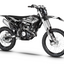 Grafiche perfetta per Beta RR 50 / 125- Storm Edizione