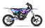 Graphics fit for Beta RR 50 / 125- Tone Edition