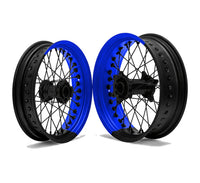Bleu