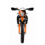 Pegatinas para KTM 690 SMC-R- Supermotard Edizione