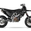 Pegatinas para Husqvarna 701- Dragon Edizione