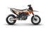 Dekor passend für KTM 690 SMC-R - R2R Edition