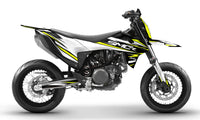 Jaune