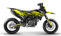 Jaune