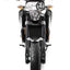 Kit déco pour KTM Duke 690- Smiley Edizione