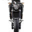 Pegatinas para KTM Duke 690- Skull Edizione