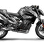 Pegatinas para KTM Duke 890- Prism Edizione