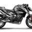 Grafiche perfetta per KTM Duke 790- Prism Edizione