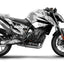 Kit déco pour KTM Duke 890- Prism Edizione