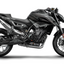 Graphics Kit suitable for KTM Duke 890 (R) - Racing Edition