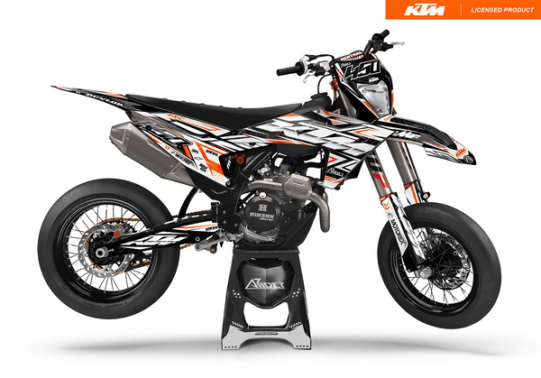 ktm-exc-24-25-dekor-arrow-