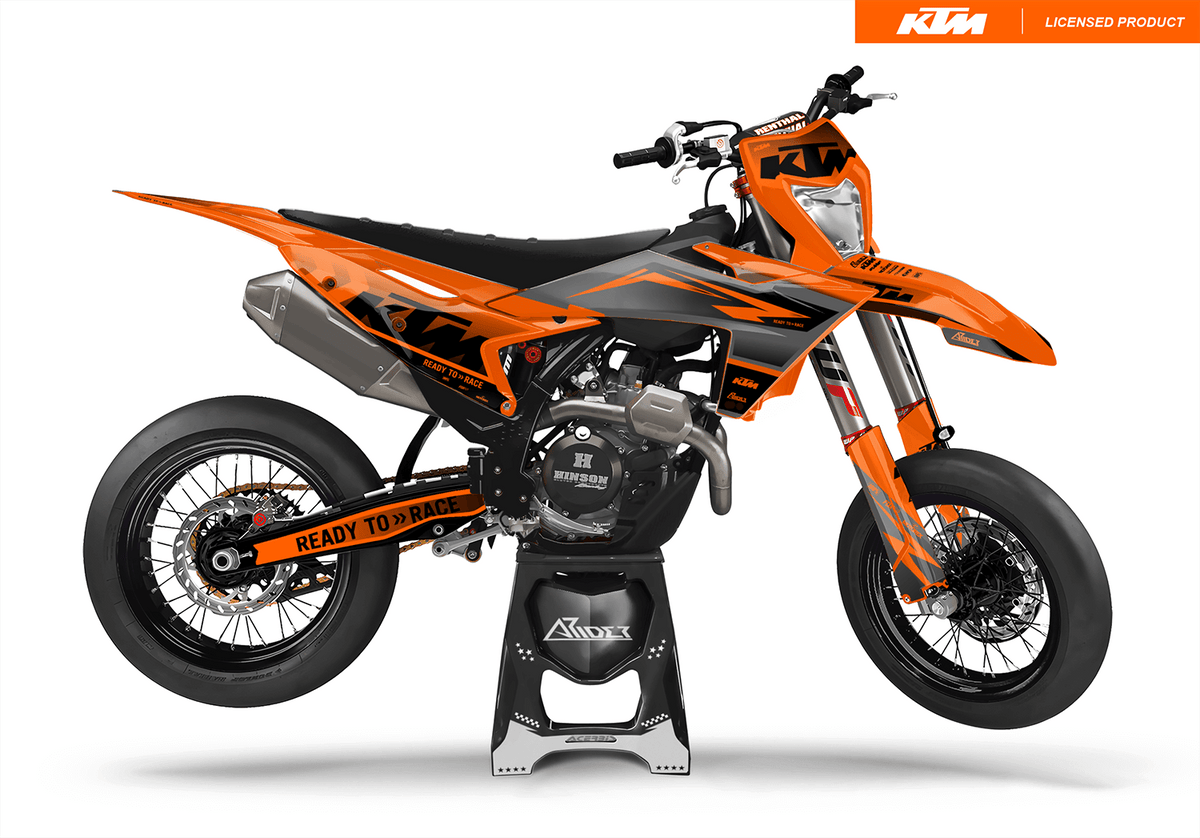 Base - Dekor