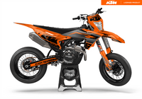 Grau