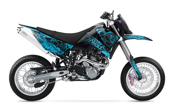 ktm-lc4-640-sm-dekor-05-07-