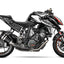 Grafiche perfetta per KTM Super Duke 1290 R - Classic Edizione