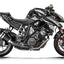 Grafiche perfetta per KTM Super Duke 1290 R - Smiley Edizione