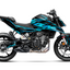 Graphics Kit suitable for KTM Duke 125 - Prime Edition