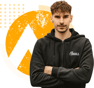Marius