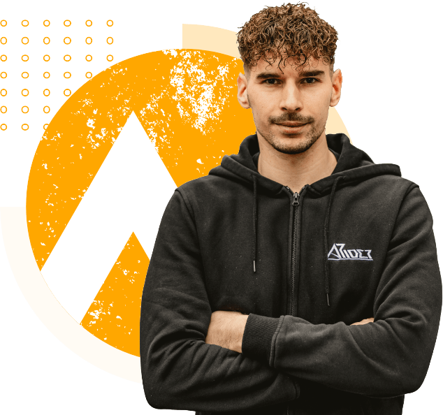 Marius