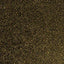 Gold Glitzer Laminat - Arider