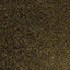 Laminat Gold Glitter