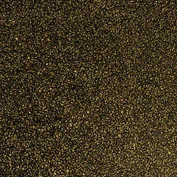 Laminat Gold Glitter