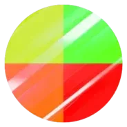 Neon (F) - Arider