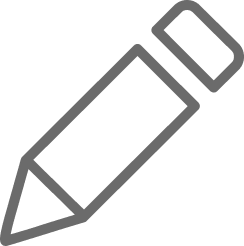 Designänderung Felgen (Test)