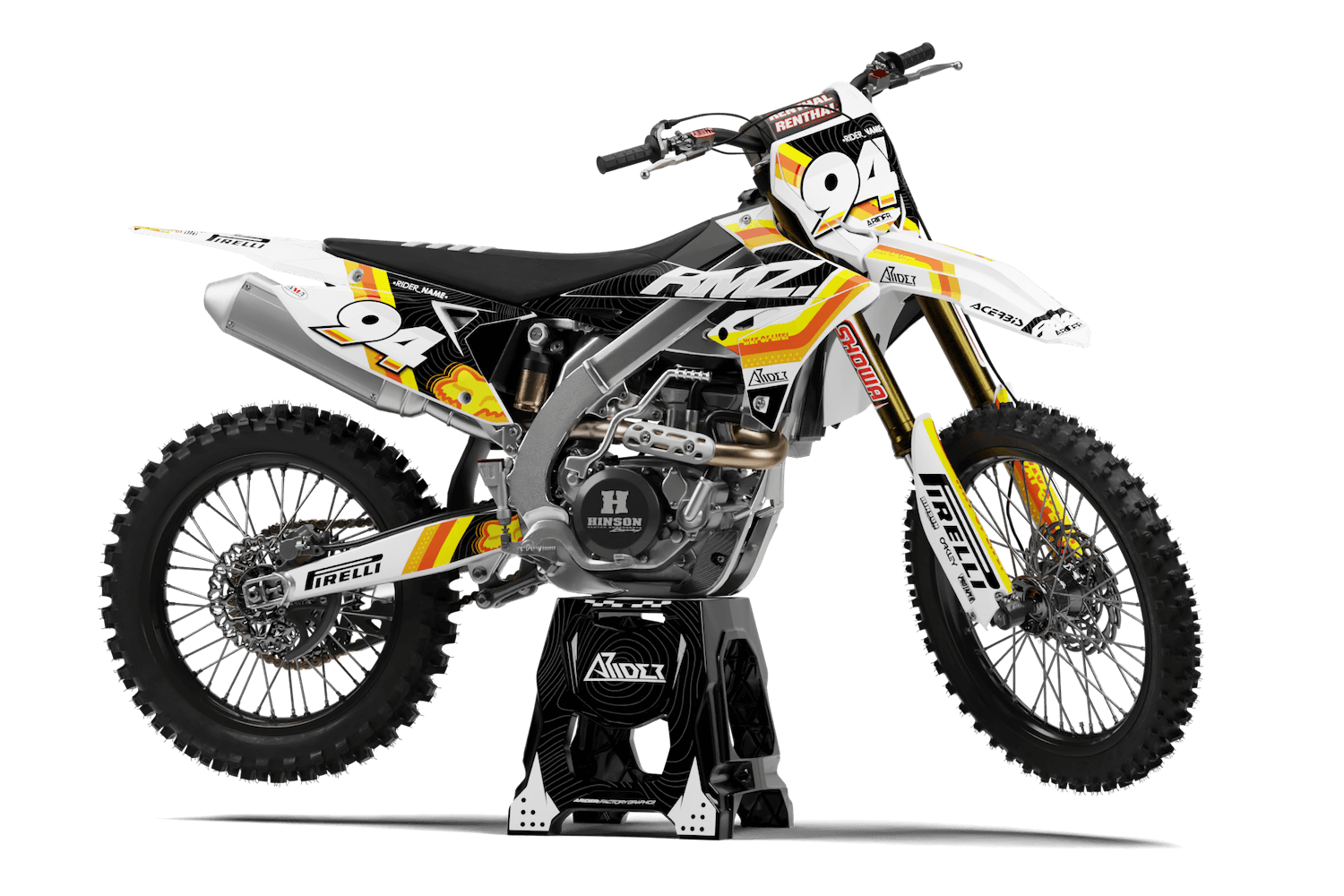 画材 Lizardrite Genuine 画材 Lizardrite Genuine ColorRite Touch-up Paint Jar Kit for