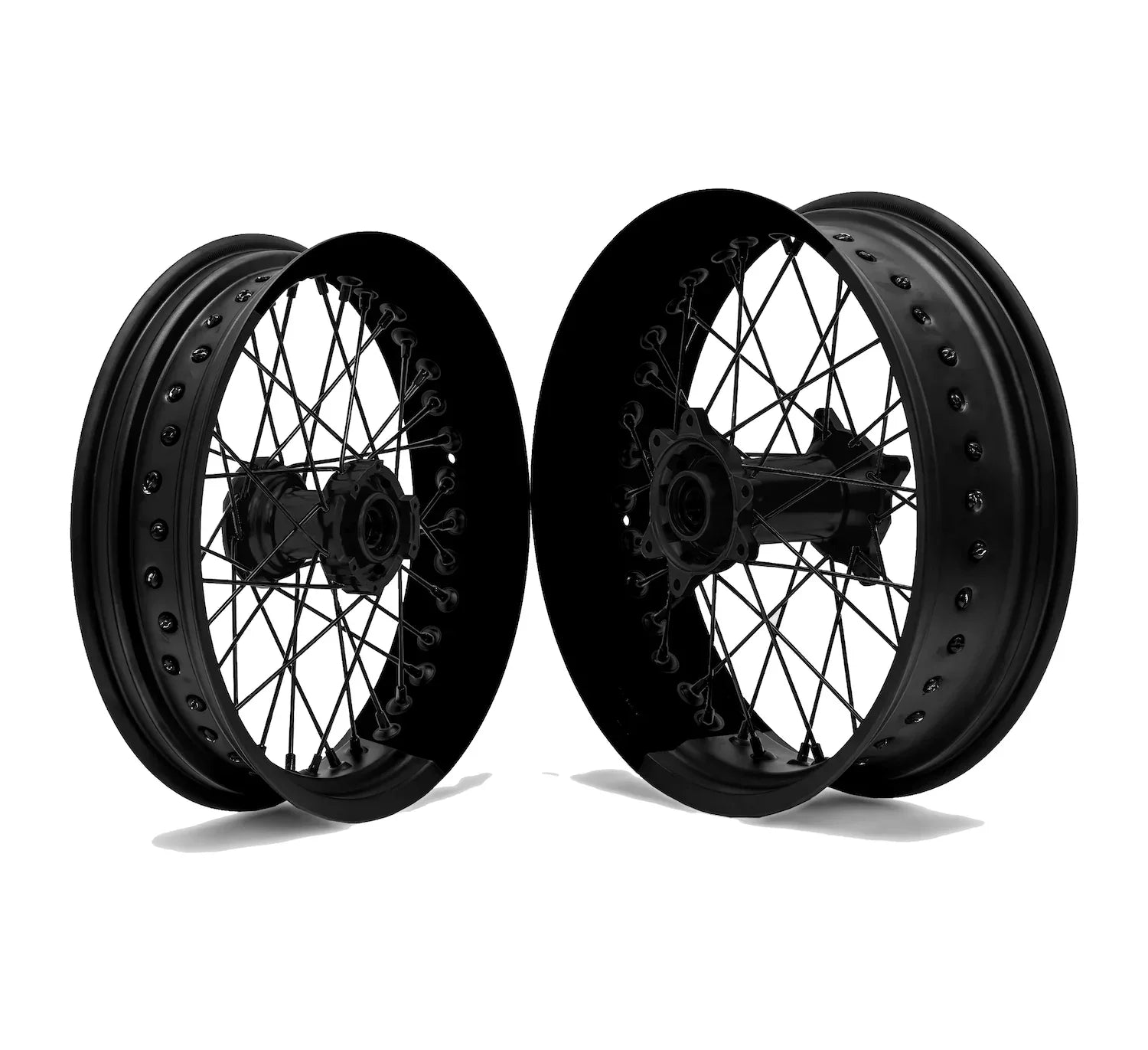 Autocollant Pour Jantes De Voitures Et Motos 16 17 18 19 Avec Outil Autocollant Pour Jantes De Voitures Et Motos 16 17 18 19 Avec Outil