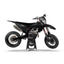 Supermoto