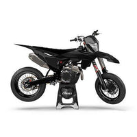 MX / Supermotard