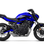 Grafiche adatte per Yamaha MT 07 - Factory Edizione