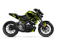 Jaune