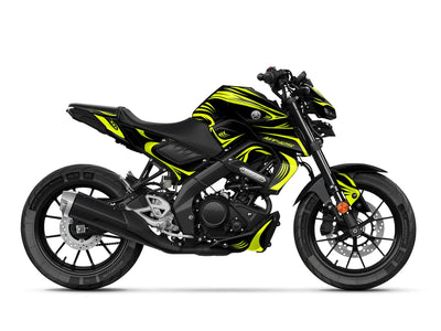 Jaune