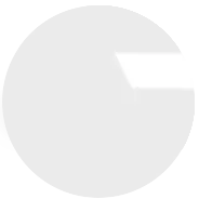 Bianco (normale)